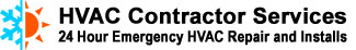 Hanover Park HVAC Services